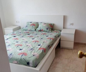 Sant Antoni, Salou-2 Bedroom