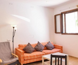 Nice apartment in Tossa de Mar, Girona with 2 Bedrooms