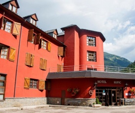 Hotel Hipic