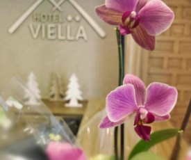 Hotel Viella