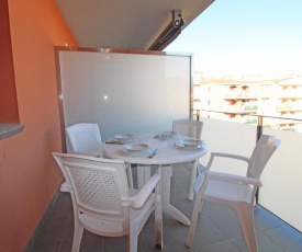 Apart-Rent Apartament Mimoses 2º