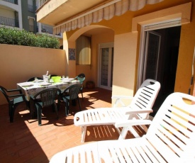 Apart-Rent Apartamento GRAN RESERVA