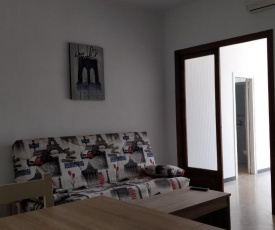 Apartamento centro y Playa Costa Brava y Barcelona