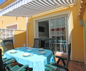 Apart-Rent Casa Puigmal E