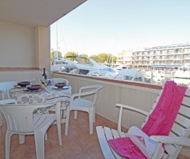 Apart-Rent Port Salins 0155