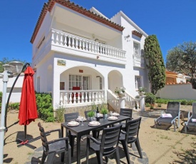 Apart-rent-Casa Bahía