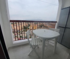 Apartamento Albatros Beach-3