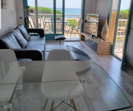 Apartamento Malgrat de mar