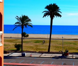 Apartamento cerca playa y centro ref 305