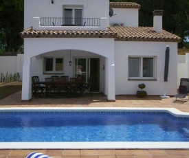 Great Detached House - Casa Bonita