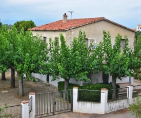 Villa Elena