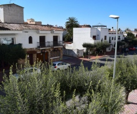 Apartamento en pleno centro de Empuriabrava- 312