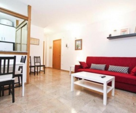 Whitebeach Apartment Salou