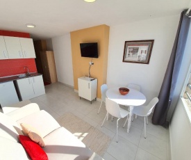 Apartamento Loving sea 718