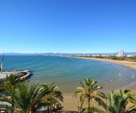 WVP - CALIFORNIA SALOU