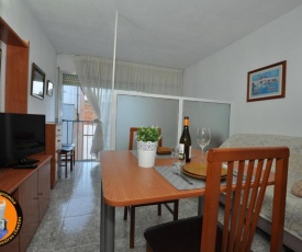 1192 SANT ELM 6