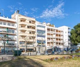 Apart-Rent Apartament Av Rhode 2º