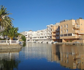 Apartment Port Mistral