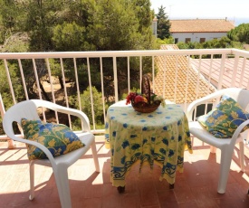 Apartment Sant Antoni de Calonge