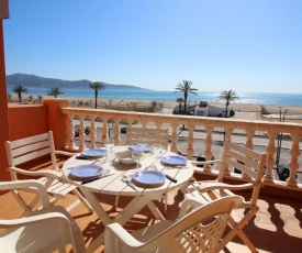 BASIC COMFORT Apartamento Gran Reserva Platja