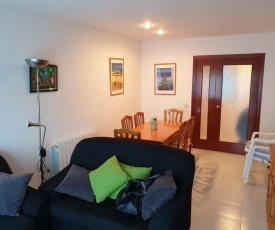 Ona Apartment Sant Antoni de Calonge