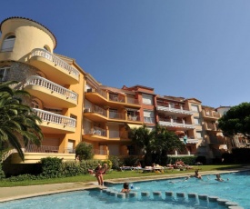 Comte De Empuries - Apt B