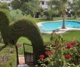 CHALET LOW COAST EN CAMBRILS-VILAFORTUNY