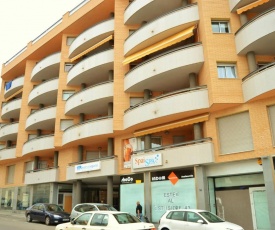 EDIFICIO ESTADI 16