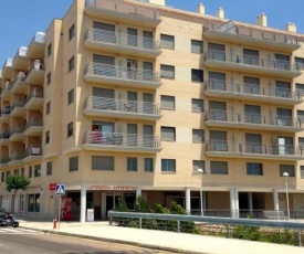 Horta Mar II Apartamentos