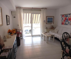 Apartament jofre