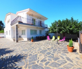 Holiday Home Sant Mori