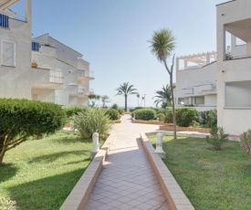 3278 PLATJA