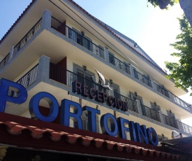 Hotel Portofino