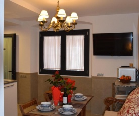 Apartament principal