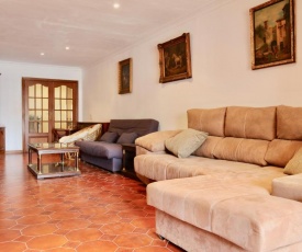 Apartment Placeta de Sant Joan