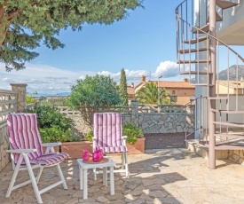 Apart-Rent Casa Grecs