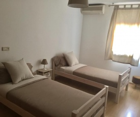 Apartament La Punta II