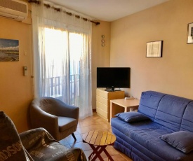 Apartamento Figueres 12