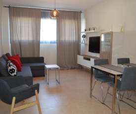 APARTAMENTO PISCINA VIENA