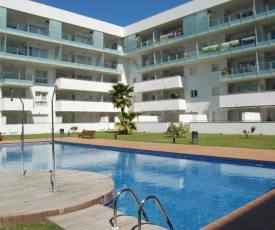 Apartamento Portomarina