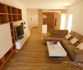 Apartamento Sant Elm