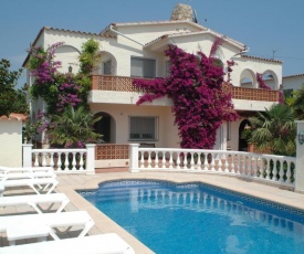 Villa Sol