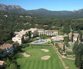 RVHotels Golf Costa Brava