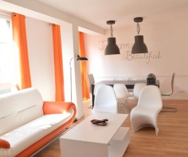 AD Hostel Rooms Tarragona