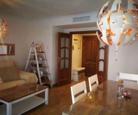 Antonio Apartment Tarragona