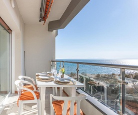 Apartment Hort de Mar