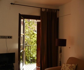 Apartamento con Encanto Ferrers