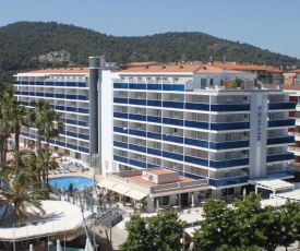 Hotel Riviera