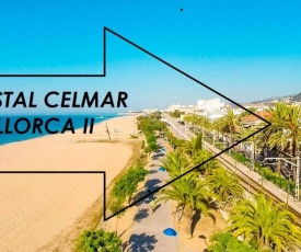 Hostal Celmar Malllorca II