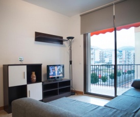 Apartamento Lourdes